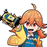 ブックオフ佐世保店ホビー (@bosasebo_hobby) 's Twitter Profile