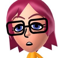 Бокси (@boxyboxyboxy2) 's Twitter Profile