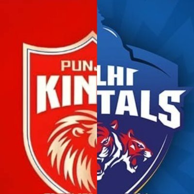 Twit_reader_13's profile picture. Fan of virendra Sehwag 
💙 DelhiCapitals
❤️PunjabKings
💜 Odisha FC
Dabang Delhi  & Tamil Thalaivas 
#TVK❤️💛❤️