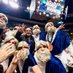 0 days without missing the 2025 tritons (@werkburke) Twitter profile photo 0 days without missing the 2025 tritons (@werkburke) Twitter profile photo