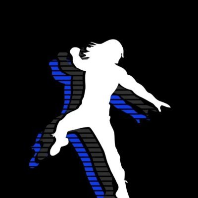 Theotc586433's profile picture. 