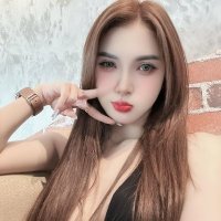 Thiên Kim (@amfanof1d) 's Twitter Profile