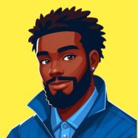 Soteria🎖️ (@soteriaweb3) 's Twitter Profile