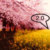 GGBB✨QAJF✨ (@granma_granma) 's Twitter Profile Photo