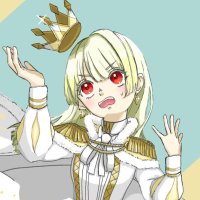 あっしゅ🌙 (@asshu0213) 's Twitter Profile Photo あっしゅ🌙 (@asshu0213) 's Twitter Profile Photo