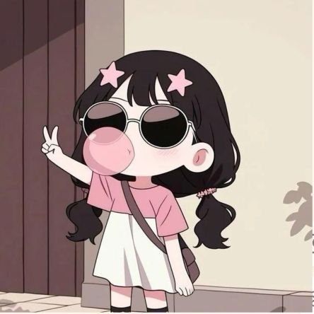XemMi53663's profile picture. 