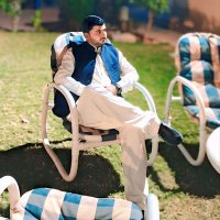Aafaq Ali (@aafaqalisamo) 's Twitter Profile