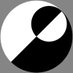 Dravita. (@339ppp) Twitter profile photo Dravita. (@339ppp) Twitter profile photo