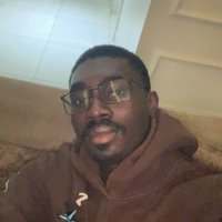 Ayo dapson (@daddydapo) 's Twitter Profile Photo