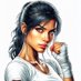 Fight Porn (@fiightporn) Twitter profile photo Fight Porn (@fiightporn) Twitter profile photo