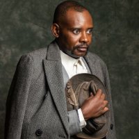 2026 #MPniYouth Zambiaz Next of Kin... I am Flint (@writethatpain) 's Twitter Profile Photo 2026 #MPniYouth Zambiaz Next of Kin... I am Flint (@writethatpain) 's Twitter Profile Photo