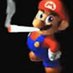 fiooo (@fiorfz) Twitter profile photo fiooo (@fiorfz) Twitter profile photo