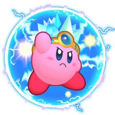 Kinoko2726's profile picture. 