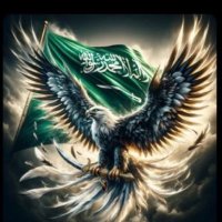 رحال (@r_a7al_) 's Twitter Profile