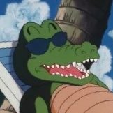 t is online (@tbutonline) 's Twitter Profile Photo