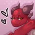 Wyvern Derg (@gooninwyvern) Twitter profile photo Wyvern Derg (@gooninwyvern) Twitter profile photo
