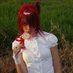 Lolita Eliza (@lolitaeliza00) Twitter profile photo Lolita Eliza (@lolitaeliza00) Twitter profile photo