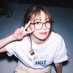 CyanCyan (@cyan65) Twitter profile photo CyanCyan (@cyan65) Twitter profile photo