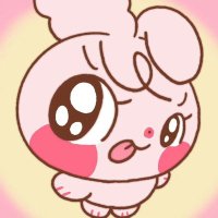 크리미 (@gksdbwls0703) 's Twitter Profile Photo