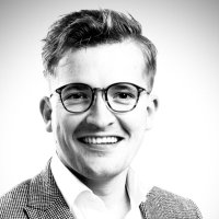 Reinier Polinder (@reinierpolinder) 's Twitter Profile Photo Reinier Polinder (@reinierpolinder) 's Twitter Profile Photo