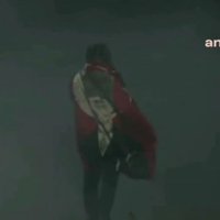 stannisinho (@stannisci_itulu) Twitter profile photo