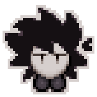 ๐Cy๐ (@cyanu_cyanide) 's Twitter Profile Photo ๐Cy๐ (@cyanu_cyanide) 's Twitter Profile Photo