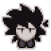 🔞Cy🔞 (@cyanu_cyanide) Twitter profile photo 🔞Cy🔞 (@cyanu_cyanide) Twitter profile photo