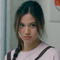 pamrak🦋 (@kattlurks) 's Twitter Profile