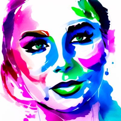 leesaxmaree's profile picture. I’m here for the animals.. that’s all! ♥️