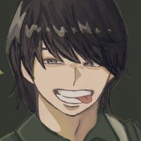 ハルさめ (@meee__34) 's Twitter Profile Photo ハルさめ (@meee__34) 's Twitter Profile Photo
