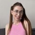 Rosaliaaw (@baby_rosaliaww) Twitter profile photo Rosaliaaw (@baby_rosaliaww) Twitter profile photo