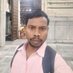 Pawan (@pawan7324430515) Twitter profile photo Pawan (@pawan7324430515) Twitter profile photo