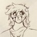 snuff_pup (@elegaicsnuffpup) Twitter profile photo snuff_pup (@elegaicsnuffpup) Twitter profile photo