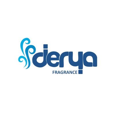 DeryaFragrance's profile picture. Parfüm Hammaddeleri ve Esans Tedarikinde Uzman | Çevik ve Esnek Tedarik Zinciri Çözümleri | 1000+ Çeşit Koku Stoku ile Güvenilir Ortak