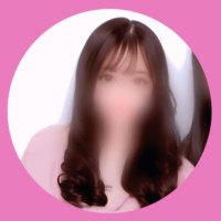 ¿はなちゃ?ワンマンLIVE開催決定!アリーナ願 (@oq7xmlclyk1am5r) 's Twitter Profile