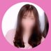 ¿はなちゃ?ワンマンLIVE開催決定!アリーナ願 (@oq7xmlclyk1am5r) Twitter profile photo ¿はなちゃ?ワンマンLIVE開催決定!アリーナ願 (@oq7xmlclyk1am5r) Twitter profile photo