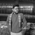 ATHARV YADAV (@atharvy17880847) Twitter profile photo ATHARV YADAV (@atharvy17880847) Twitter profile photo