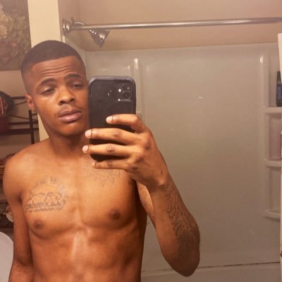 ⭐️ In Da Making🤩🎥 Dat Nasty Ass 🥷🏾Frm Da Blocc 🤪#BORNHORNY🥵💦 I🧡ASS 🍑 #Virgo♍️😮💨 #DM📲 #DaColdest🥶 #BBWSLAYER🫶🏾 %100 STRT. (Pers.@along2fast💯)