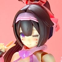しろかみ (@hakurou30) 's Twitter Profile Photo しろかみ (@hakurou30) 's Twitter Profile Photo