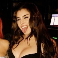 Bea. (@fvckjergui) 's Twitter Profile
