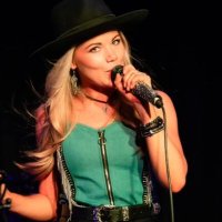 Kirstie Kraus ๐๏ธ๐ถ (@kirstiekraus) 's Twitter Profile Photo Kirstie Kraus ๐๏ธ๐ถ (@kirstiekraus) 's Twitter Profile Photo