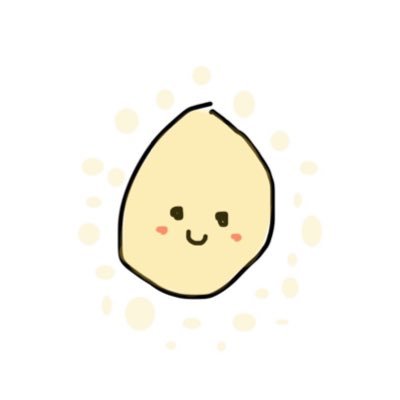 irigoma_kuten's profile picture. aka予定調和  大喜利難しいと思う 大喜利茶屋シーズン8(第879回～) アイコン:ひはさん(@HihaaaaChu) ヘッダー:世界の牛肉さん(@eatsweetBEEF)