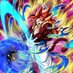 司徒猎奇、市场趋势分析📊📈(比特币、以太坊) (@web3usb) Twitter profile photo 司徒猎奇、市场趋势分析📊📈(比特币、以太坊) (@web3usb) Twitter profile photo