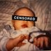 C (@basedinhouston) Twitter profile photo C (@basedinhouston) Twitter profile photo
