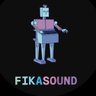 FIKASOUND's profile picture. Discográfica | Los Lagos de Hinault • Monito Dinero • La Perfecta Moment • Ornamento y Delito  Punkteras Rosas • Rajoy Division • Ciclos Iturgaiz, y muchos más