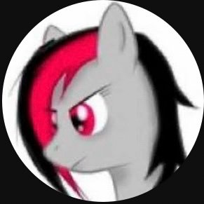 Two2ferdi7Seven's profile picture. I am the gestalt of my experiences  Anarcho Communist  Remember Kronstadt