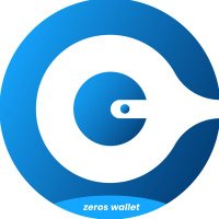 Zeros Wallet (@zeros_wallet) 's Twitter Profile Photo Zeros Wallet (@zeros_wallet) 's Twitter Profile Photo