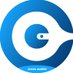Zeros Wallet (@zeros_wallet) Twitter profile photo Zeros Wallet (@zeros_wallet) Twitter profile photo
