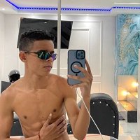 RODRIGO💦 second account 🔞 (@soyrodrigo19c) 's Twitter Profile