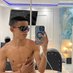 RODRIGO💦 second account 🔞 (@soyrodrigo19c) Twitter profile photo RODRIGO💦 second account 🔞 (@soyrodrigo19c) Twitter profile photo